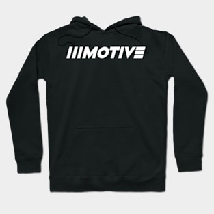 IllMotive Hoodie